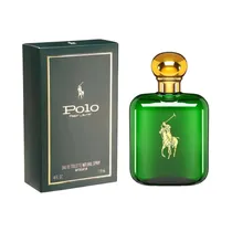 Perfume Ralph Lauren Polo Eau de Toilette 118ML