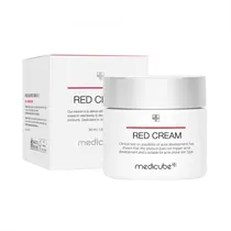 Creme Facial Medicube Red 2.0 50ML