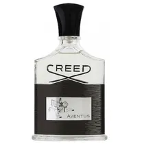 Perfume Creed Aventus Edp 100ML