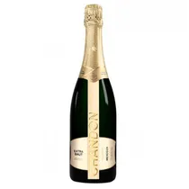 Espumante Sparkling Chandon Extra Brut 750ML