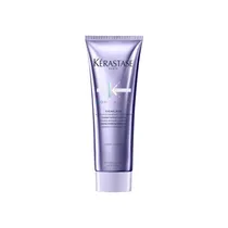 Kerastase Condicionador Blond Absolu Cicaflash 250ML