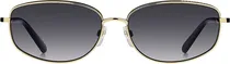 Óculos de Sol Marc Jacobs 772/s RHL 9O - Feminino