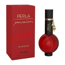 Mirada Verato Perla Passion 100ML Edp c/s