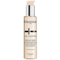 Kerastase Crema Curl Manifesto Gelee Curl Contour 150 ML
