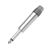 Conector Seetronic MP2X