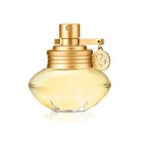 Shakira Edt Feminino 80 ML