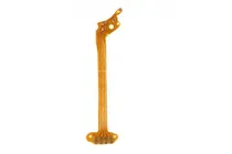 CM Flat Kodak C643/C513 Obturador