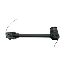 Dji Part Matrice 30 Frame Arm Module (M4)
