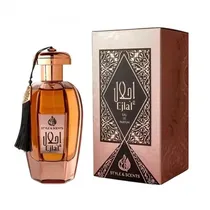 Perfume Style Scents Ejlal Edp Unissex 100ML