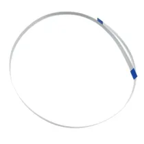 Cable Flex Cabezal Epson L3250/ 3210/ L3110/ L3150/ L1250