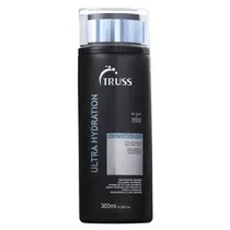 Truss Acondicionador Ultra Hydration 300 ML