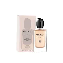 Perfume Femenino Brand Collection Dream N°063 I do Edp 25ML