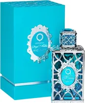 Perfume Orientica Royal Collection Victory Edp 80ML - Masculino