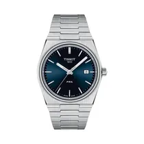 Relogio Tissot T137.410.11.041.00