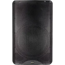 Caixa de Som BLG B-12 12" 1800W - Preto