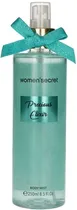 Body Splash Women'Secret Precious Elixir - 250ML