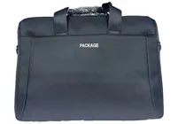 Satellite Maletin para NB A-KP301 Negro