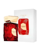 Perfume French Avenue Chaos Extrait Unissex 100ML