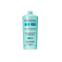 Kerastase Resistance Bain Force Architecte 1000ML