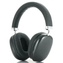 Fone de Ouvido Argom ARG-HS-2553BK Ultimate Sound - Preto