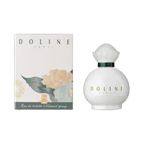 Perfume Femenino Vía Paris Doline Edt 100ML