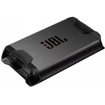 Amplificador JBL Concert A704 1000W 4 Canais