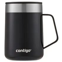 Taza Termica Contigo 414ML
