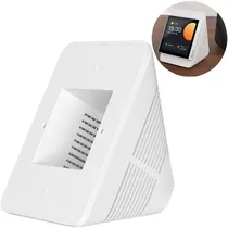 Sonoff Base para Nspanel Pro Undefined 6920075778250 Blanco