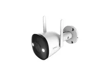 Imou Camara IP Bullet 2E IPC-K3DP-5H0WF 2.8MM 5MP Blanco
