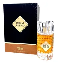 French Avenue Royal Blend Extrait de Parfum 100ML