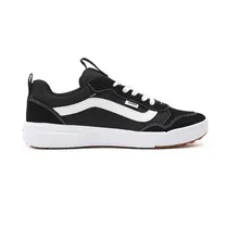 Tênis Vans Range Exp Unisex Preto/Branco VN0A5EDYIJU