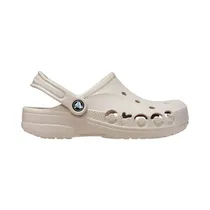 Crocs C101262V3 Baya Clog Unisex
