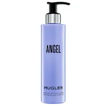 Thierry Mugler Angel Body Lotion 200ML