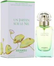 Perfume Hermes Un Jardin Sur Le Nil 50ML