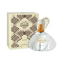 Perfume Maryaj Emballé Edp 100ML