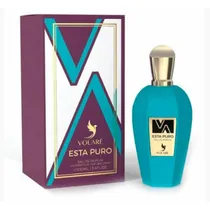 Perfume Volare Esta Puro Edp 100ML