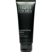 Loção Hidratante Clinique For Men 100ML