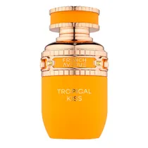 Perfume French Avenue Tropical Kiss Edp 100ML