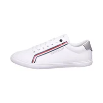 Zapatenis Tommy Hilfiger FM0FM05238 YBS