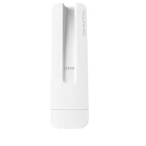 Mikrotik Antena OMNITIKPG-5HACD 7,5DBI 5GHZ 5 Poe Ac