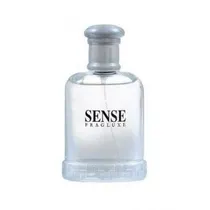 Fragluxe Sense Edt M 100ML 731740