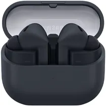 Fone de Ouvido Sem Fio Samsung Galaxy BUDS3 Fe SM-R420NZKALTA com Anc - Preto