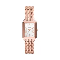 Relogio Fossil ES5271 Femenino