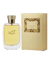 Perfumr Rasasi Hawas For Her Edp 100ML