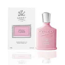 Perfume Creed Millesime Spring Flower Edp 75ML