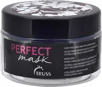 Máscara Truss Perfect 180G