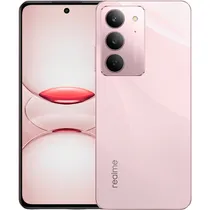 Realme C75X RMX5020 4G Dual 256 GB - Rosa