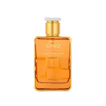 Perfume Armaf Uniq Oud Forever 100ML