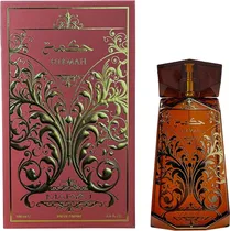 Perfume Maryaj Hikmah Edp 100ML - Unissex