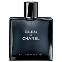 P.Chanel Bleu de Chanel M 100ML Edt